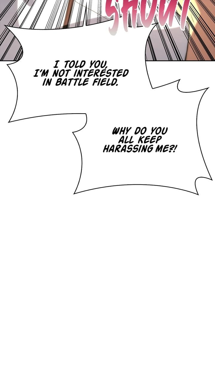 Superhuman Battlefield, Chapter 7 image 11